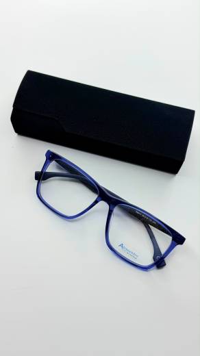 Alessandro Eyewear