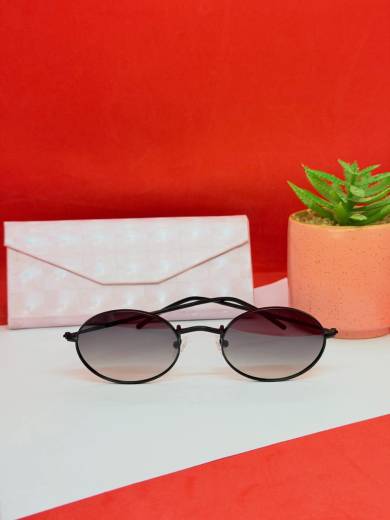Gafas de Sol